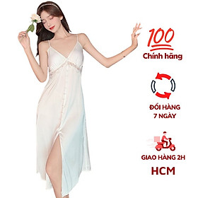 đầm ngủ cotton giá tốt Tháng 7 2023  Mua ngay  Shopee Việt Nam