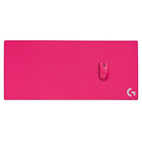 Mua Bàn di chuột chơi game Siêu lớn (XL) G840 - Hàng Chính Hãng