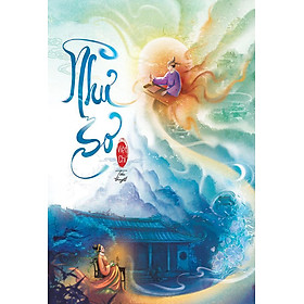 Như Sơ - NXB Phụ Nữ