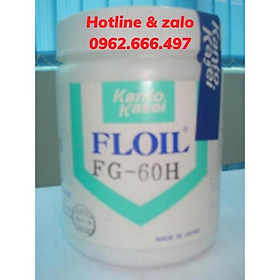 Mua Chất bôi trơn Kanto kasei FG-60H