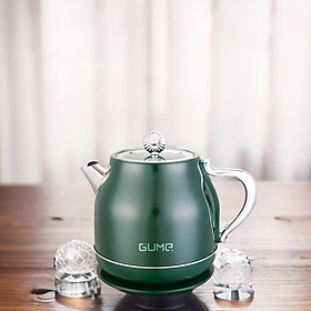 Mua Ấm siêu tốc GUME GMEK - 031 Hàng chính hãng