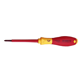 Mua Tua vít cách điện 4 cạnh Wiha 00847 (PH1 x 80 x 191)
