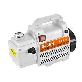 MÁY RỦA XE ERGEN EN-6708 2300W - HÀNG CHÍNH HÃNG