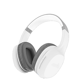 Mua Headphone chụp tai bluetooth B53 với thiết kế siêu xịn kết cấu âm thanh đỉnh-HT