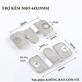 Mua Móc Treo Tranh KUNBE Pát Treo Khung Ảnh Chốt Giữ Tấm Hình Đồ Nội Thất Lên Tường Tiện Lợi