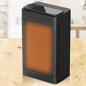 Mua Máy sưởi ấm gia đình nút cảm ứng tự động tắt khi đổ nghiêng  máy sưởi PR70-1