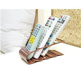 Mua Giá để điều khiển  remote 4 trong 1