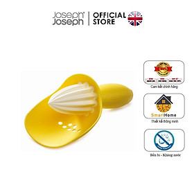Mua Dụng Cụ Vắt Cam Joseph Joseph 200287 - Yellow