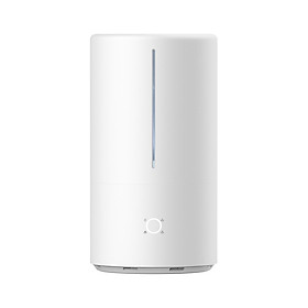 Máy phun sương tạo ẩm khử trùng thông minh Xiaomi Mijia S UV-C Làm sạch không khí bằng tia cực tím 4,5L