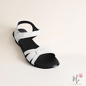 Sandal Biti's nữ (size 35-39)