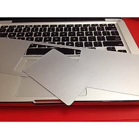 Mua COMBO DÁN KÊ TAY + DÁN TRACKPAD MACBOOK