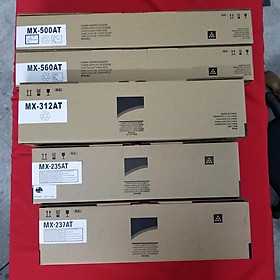 Mua Hộp mực OEM dành cho máy photocopy Sharp AR-5618/5620/5623/5623N Cartridge mực MX-235AT