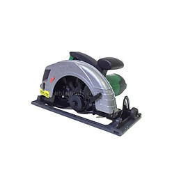 Máy Cưa Gỗ Jason 180mm Nội Địa Đài Loan