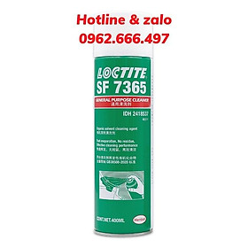 Mua Chất xử lý loctite 7365   loctite SF7365