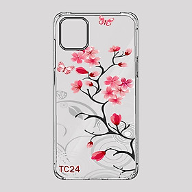 Ốp Lưng Dành Cho iPhone 13 Mini