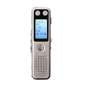 Mua Máy ghi âm thanh chất lượng cao tiện dụng 805