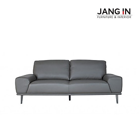 Bộ Sofa Jason N 3 Chỗ + Stool Jang In 1602210001-05