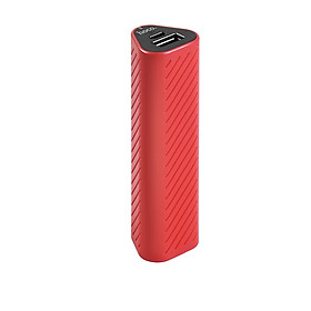 Sạc dự phòng Hoco J23 2500mAh