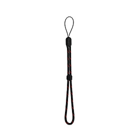 Dây đeo điện thoại/móc khóa/máy ảnh Ringke Lanyard Wrist Strap - Hàng Chính Hãng