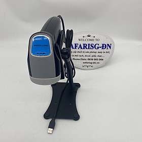 Mua Máy Quét Mã Vạch OPR-3201 Opticon 1D (Cam Kết Chính Hãng 100%)