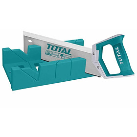 Mua BỘ CƯA VÀ KHUNG TOTAL THT59126 - HÀNG CHÍNH HÃNG