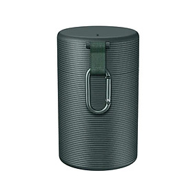Mua Túi đựng cho máy chiếu Freestyle Samsung VG-SCLA00G/XY  Hàng chính Hãng