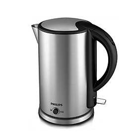 Mua Ấm đun nước siêu tốc Philips HD9316 Chính hãng