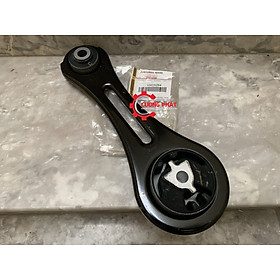 Chân máy số 8 Mitsubishi Xpander 2018-2024 mã 1092A264