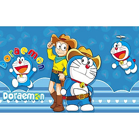 Mua Giấy dán tường - Trần nhà TE-255