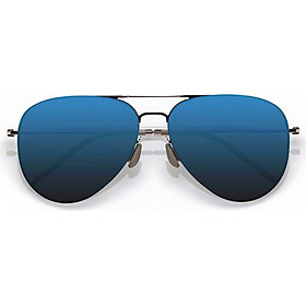 Kính Mát Unisex Chống Tia UV Xiaomi TS
