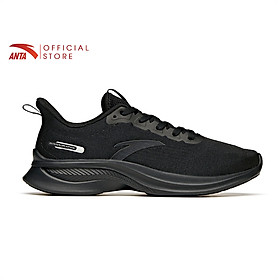 Giày chạy bộ thể thao nam Running Shoes Anta 8121-5