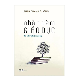 Nhàn Đàm Giáo Dục (PB)