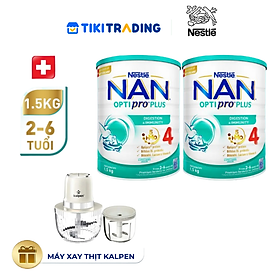 item-undefined