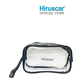 Mua Túi nhựa trong suốt hình chữ nhật Hiruscar