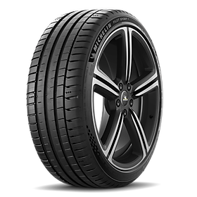 Lốp xe Honda Civic RS size 235 40ZR18 Michelin PILOT SPORT 5 95Y