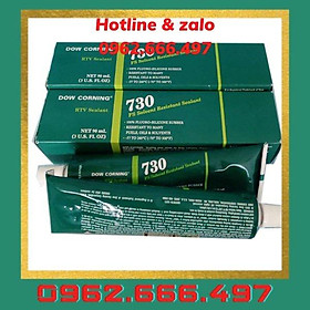Mua Chất bịt kín DOW CORNING 730   Dow730FS