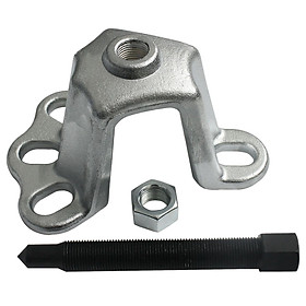 Wheel Hub Remover Pulling Hand Tools Hub Installer and Remover Tool