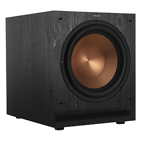 Mua Loa Subwoofer Klipsch SPL-120 (600W) - Hàng Chính Hãng