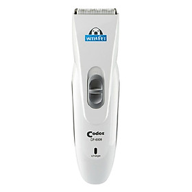 Tông đơ cho chó mèo codos cp6800