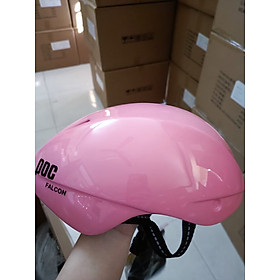 Nón Thể Thao POC Falcon Freesize Đủ Màu