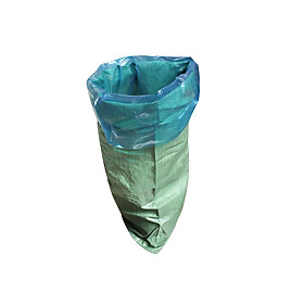Hình ảnh Túi ủ chua