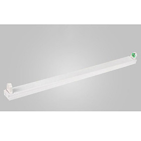 Đèn tuýp LED 1,2m-18W ánh sáng trắng siêu sáng, siêu tiết kiệm.