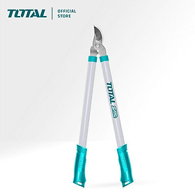 Mua KÉO CẮT CÀNH HẠNG NẶNG 690MM TOTAL THT1527201 - HÀNG CHÍNH HÃNG