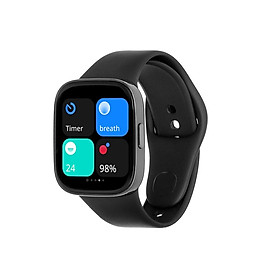 Mua Đồng hồ thông minh Xiaomi Redmi Watch 3 42.6mm - Hàng Chính Hãng