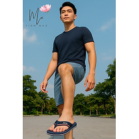 Dép quai kẹp Biti's nam (39-43)