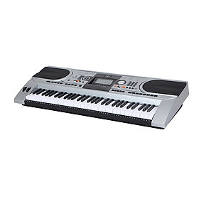 Mua Organ MK 935 tặng kèm giáo trình ( file mềm) cho người mới chơi