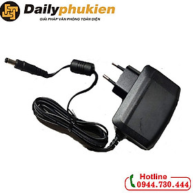 Mua adapter nguồn cho đàn casio