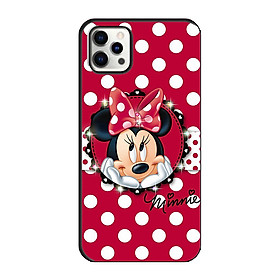 Ốp Lưng Dẻo Dành Cho IPHONE 12 PRO
