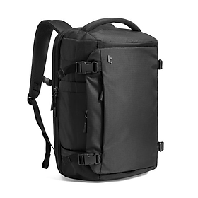 BALO TOMTOC (USA) TRAVEL BACKPACK 40L A82-F01D - Hàng Chính Hãng