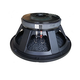 Mua Củ Loa Bass 5 Tấc PA18FX1-29 - Hàng Chính Hãng